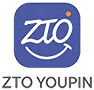 ZhongtongYoupin (Hangzhou) Information Technology Co., Ltd.