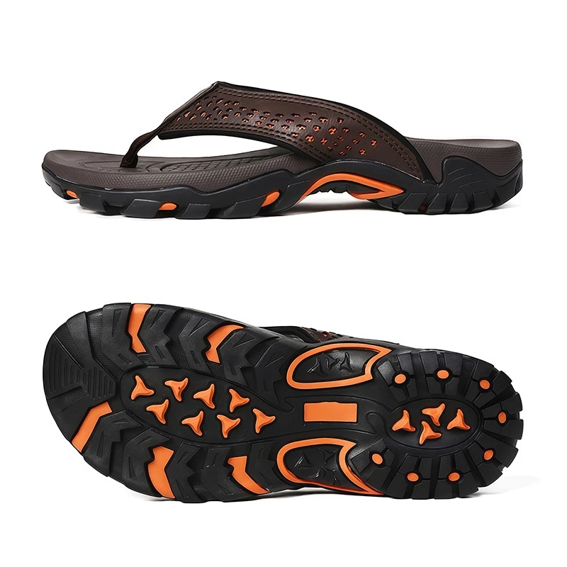 Men's Sport Slides Men's Sport Slides
