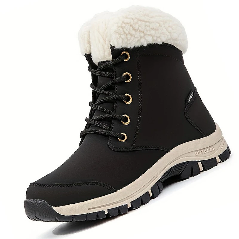 Tall Women's Snow Boots suppliers Tall Women's Snow Boots suppliers