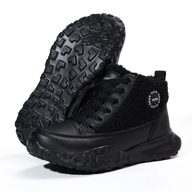 Women's Non Slip Snow Boots suppliers Women's Non Slip Snow Boots suppliers
