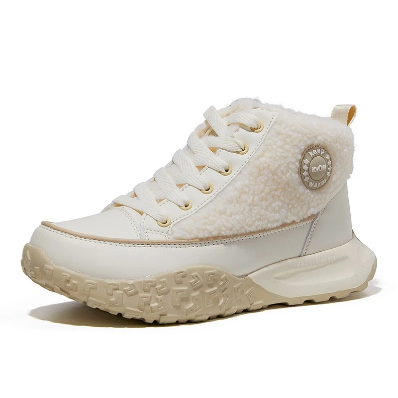 Women's Non Slip Snow Boots best Women's Non Slip Snow Boots best
